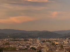 -米开朗琪罗广场