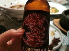 -桂满陇天书(南京德基旗舰店)