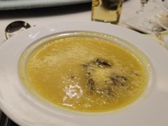 -宝燕海鲜(好爱店)