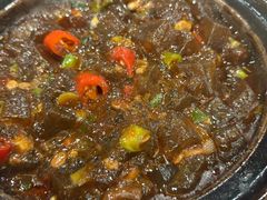 -宋都禾源·灌汤包子(汉兴路直营店)