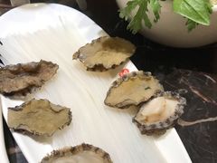 -世贸万锦大酒店·烹大师火锅达人