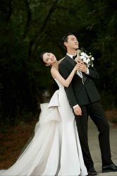 -IDO婚纱摄影(上海旗舰店)