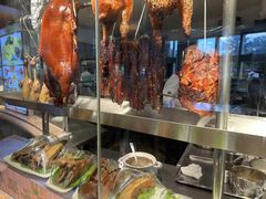 -快乐海鲜酒楼(滇池路店)