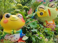 -钱王祠