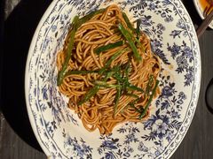 -阿大排档(长春这有山店)