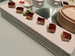 -金春禧(世茂国际广场店)