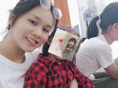 -大班家政月嫂育儿嫂(深圳NO.1店)