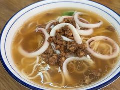 -大福星鱼丸(美食街店)