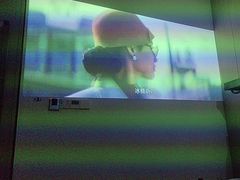-云昕水语(嘉禾金铂旗舰店)