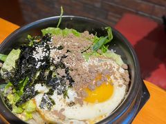 -喜来稀肉(邻瑞店)