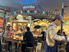 -哥老官重庆美蛙鱼头(日月光店)