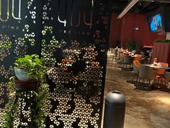 -404干式熟成牛排馆•聚会餐厅