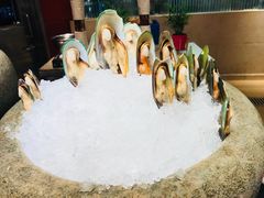 -北京中国大饭店