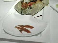 android_upload_pic-同喜烤鸭店(光芒店)