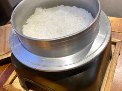 -魏铭鱼头捞饭(嘉善店)