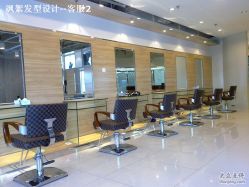 20101104589-美秀造型