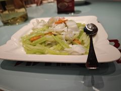 -添福来墨鱼饺子 · 海鲜东北菜(大连星海·黄浦路店)