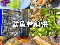 -日照灯塔风景区