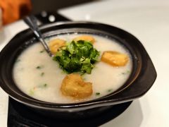 -润记·广东餐馆(苏州中心店)