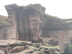 -蛇蟠岛