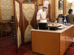 -上海国际饭店