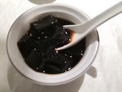 -漓江又一軒·广西菜·桂林米粉(梅林店)