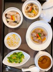 点击看大图 -大美母婴月子中心(馨乐庭店)