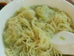 -南洋长胜酒店(广州东站天平架地铁站店)