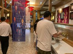 -新凯里酸汤鱼(飞山街店)