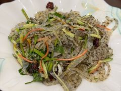 -九寨沟石锅鱼(沣峪口二十年店)