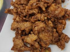-桃子餐厅·天津菜(红星路直营店)