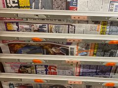 -龙记烧腊茶餐厅(常德路店)