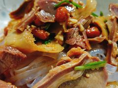 -紫燕百味鸡(广西店)