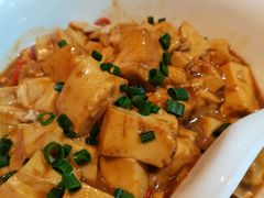 -衡东土菜馆(天际绿洲店)