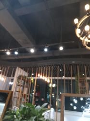 -HairCode芭曲发型