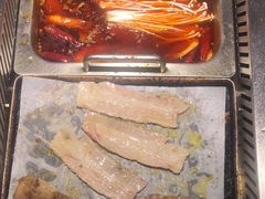 -千家粗粮王(MOMOPARK店)