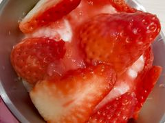 -满记甜品(大悦城店)