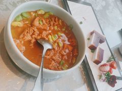 -丽华园(青少年宫店)