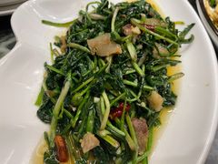 -蔼若春.传承三十年云南菜(金碧公园店)