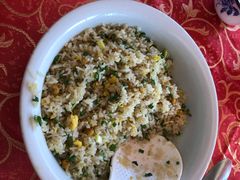 -海上驿站渔家菜馆