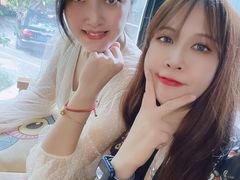 -旧雨咖啡·CoffeeFORU(黄村奥体店)