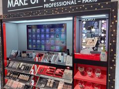 -DFS迪斐世(澳门美高梅店美妆世界)