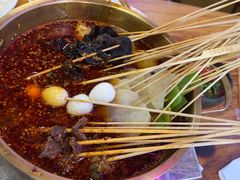 -徐妹串串香(春熙路店)