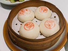 -南麓·浙里(外滩店)