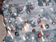 -Hi City·城市之巅