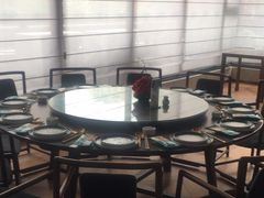 -阿伟海鲜楼·福建菜(延寿店)