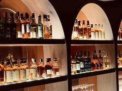 -JZ Club 爵士酒吧(上海店)