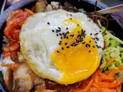 -爷爷的草帽·海鲜馆(孙塘路店)