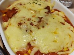 -卡朋西餐(悦汇城店)