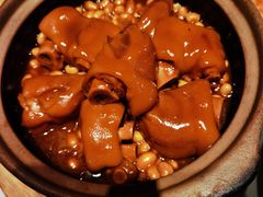 -0776食堂·京城创意菜(七里庄店)